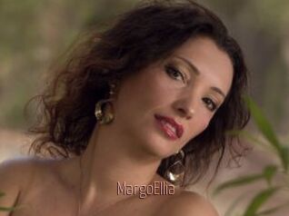 MargoEllia