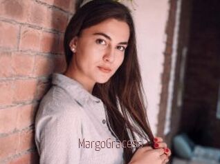 MargoGracess