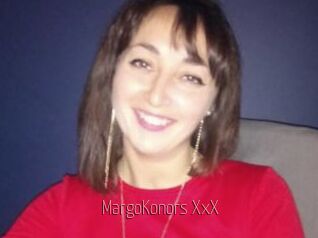 MargoKonors_XxX