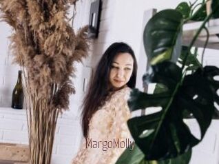 MargoMolly