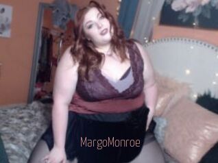 MargoMonroe