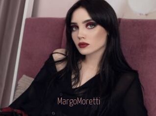 MargoMoretti