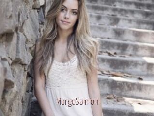 MargoSalmon