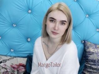 MargoTailor