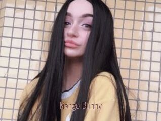 Margo_Bunny