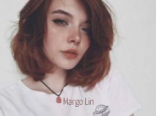 Margo_Lin