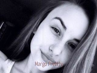 Margo_Prettty