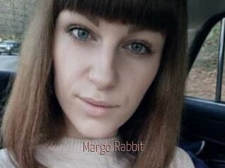 Margo_Rabbit