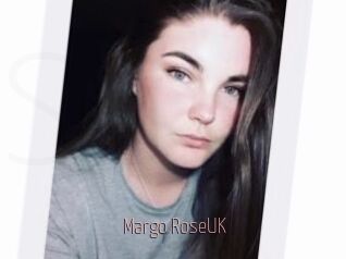 Margo_RoseUK