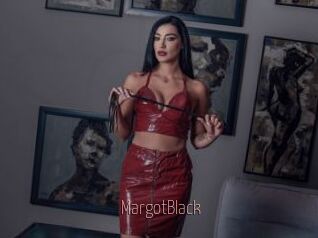 MargotBlack