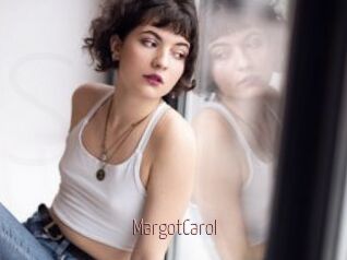 MargotCarol
