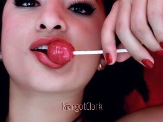 MargotClark