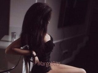 MargotRita