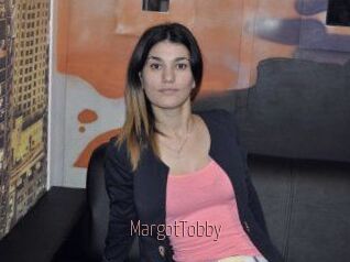 MargotTobby