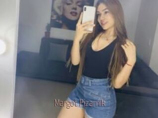 Margot_Pizarnik