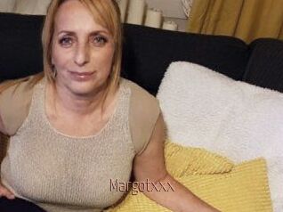 Margotxxx