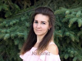 MariGomez