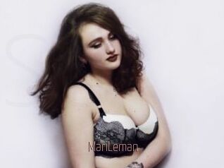 MariLeman