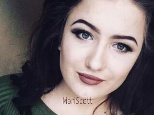 MariScott