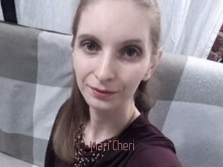 Mari_Cheri