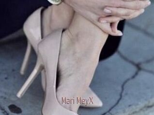 Mari_MeyX