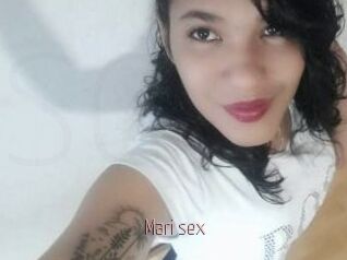 Mari_sex