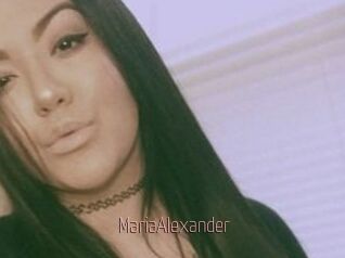 Maria_Alexander