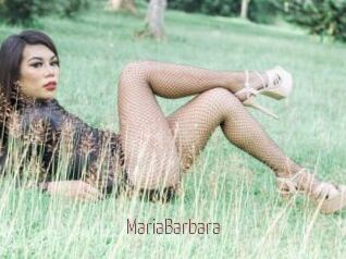 MariaBarbara