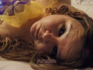 Maria_Belle