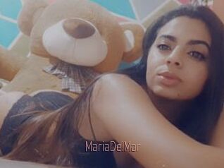 MariaDelMar