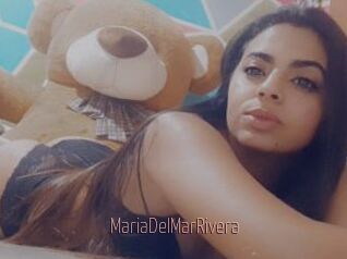 MariaDelMarRivera
