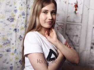 MariaEssie