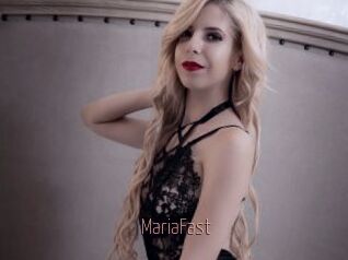 MariaFast