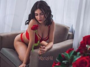 MariaHil
