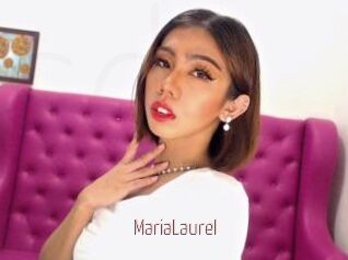 MariaLaurel