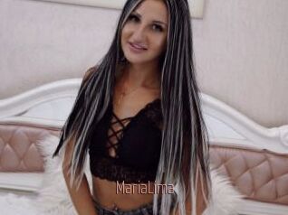 MariaLima