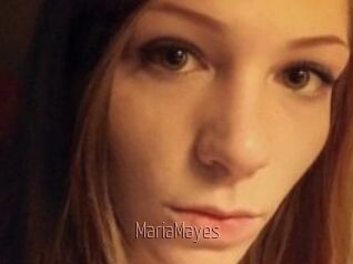 Maria_Mayes