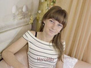 MariaMila