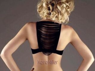 MariaMiller