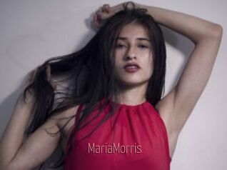 MariaMorris