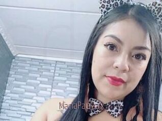 MariaPaulaax