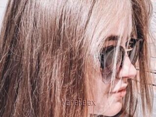 MariaRelax