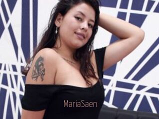 MariaSaen