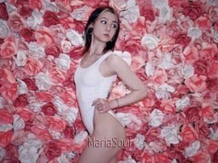 MariaSoul