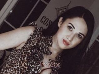 MariaStar