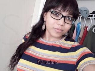 MariaStars