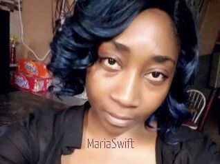 Maria_Swift