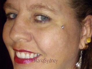 Maria_Sydney
