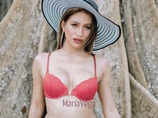 MariaVega