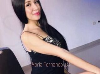 Maria_Fernanda_18